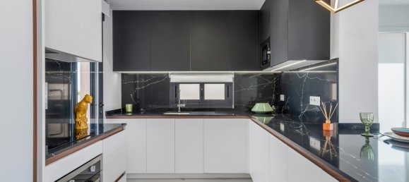 3 bedrooms Bungalow in San Miguel de Salinas, Spain No. 6316 13