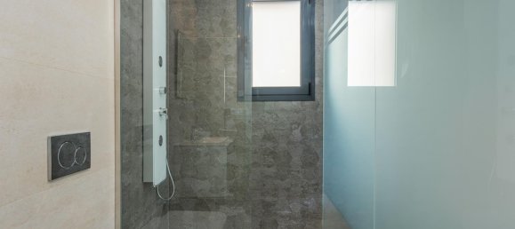 3 bedrooms Bungalow in San Miguel de Salinas, Spain No. 6316 20