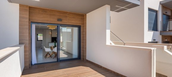 3 bedrooms Bungalow in San Miguel de Salinas, Spain No. 6316 5