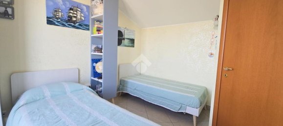 4غرفة منزل ذو طابقين في Termoli, Italy رقم 35283 19