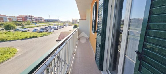 4غرفة منزل ذو طابقين في Termoli, Italy رقم 35283 31