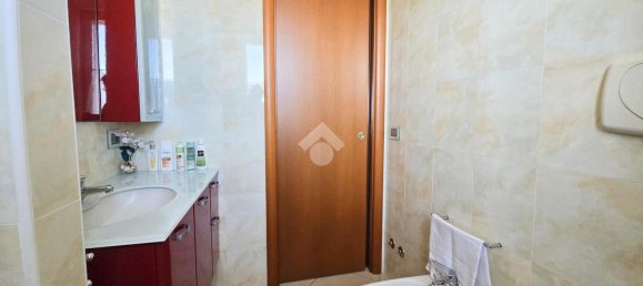 4غرفة منزل ذو طابقين في Termoli, Italy رقم 35283 30