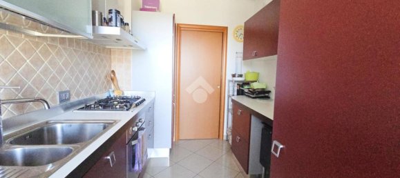 4غرفة منزل ذو طابقين في Termoli, Italy رقم 35283 17