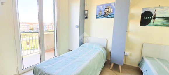 4غرفة منزل ذو طابقين في Termoli, Italy رقم 35283 34