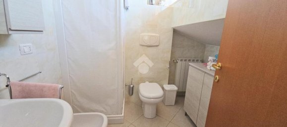 4غرفة منزل ذو طابقين في Termoli, Italy رقم 35283 42