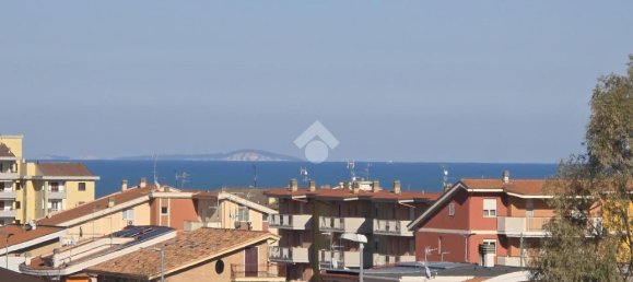 4غرفة منزل ذو طابقين في Termoli, Italy رقم 35283 46