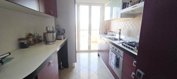 4غرفة منزل ذو طابقين في Termoli, Italy رقم 35283 4