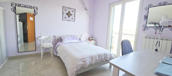 4غرفة منزل ذو طابقين في Termoli, Italy رقم 35283 25