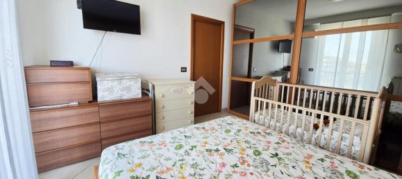 4غرفة منزل ذو طابقين في Termoli, Italy رقم 35283 27