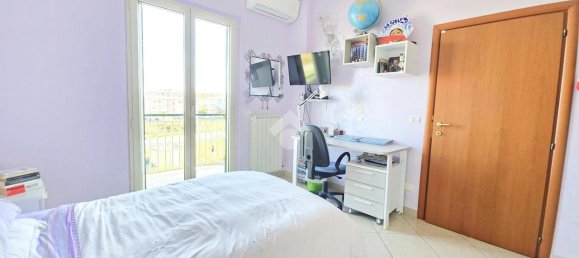 4غرفة منزل ذو طابقين في Termoli, Italy رقم 35283 38
