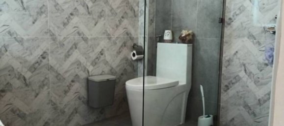 3 bedrooms Villa in Sattahip, Thailand No. 17798 10