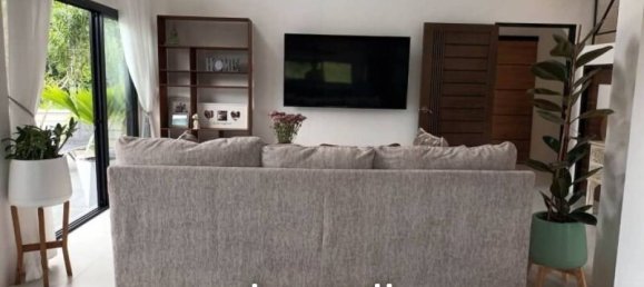 3 bedrooms Villa in Sattahip, Thailand No. 17798 3