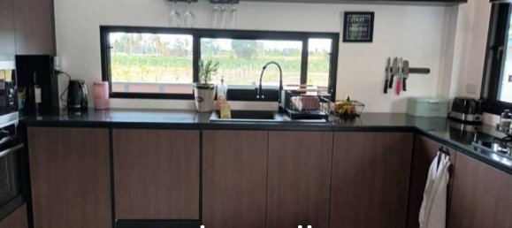 3 bedrooms Villa in Sattahip, Thailand No. 17798 6