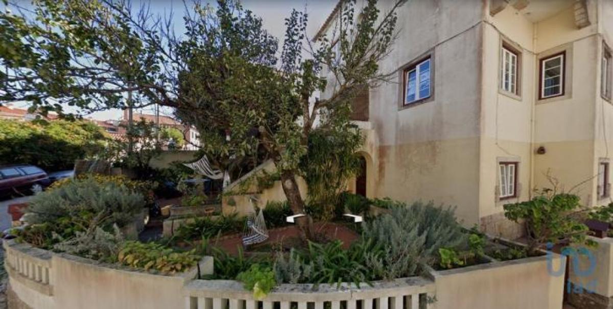 3 bedrooms Apartment in Sintra, Portugal No. 4054