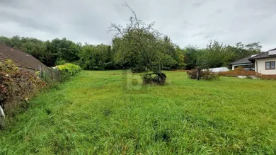 Terreno en St. Polten, Austria No. 233687