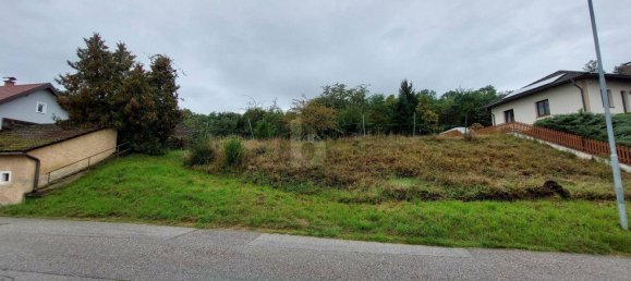 Terreno en St. Polten, Austria No. 233687 5