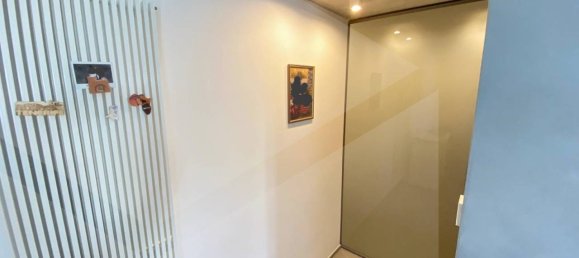 3 rooms Apartment in Molfetta, Italy No. 28482 35