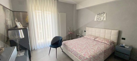 3 rooms Apartment in Molfetta, Italy No. 28482 67