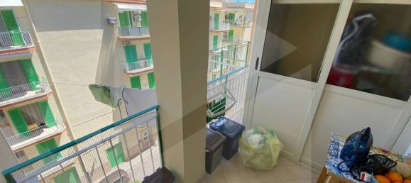 3 rooms Apartment in Molfetta, Italy No. 28482 22