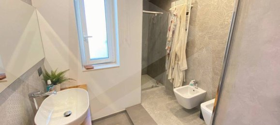 3 rooms Apartment in Molfetta, Italy No. 28482 72