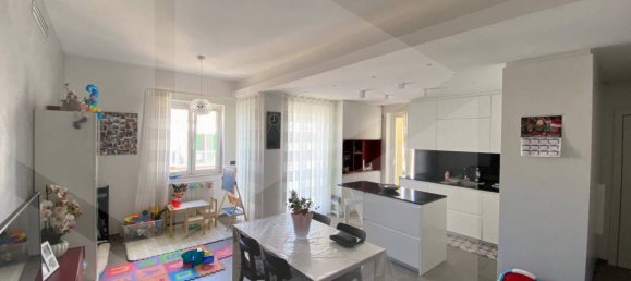 3 rooms Apartment in Molfetta, Italy No. 28482 50