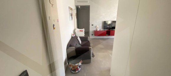 3 rooms Apartment in Molfetta, Italy No. 28482 14
