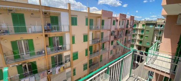 3 rooms Apartment in Molfetta, Italy No. 28482 44