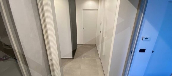 3 rooms Apartment in Molfetta, Italy No. 28482 47