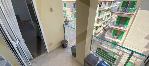 3 rooms Apartment in Molfetta, Italy No. 28482 29