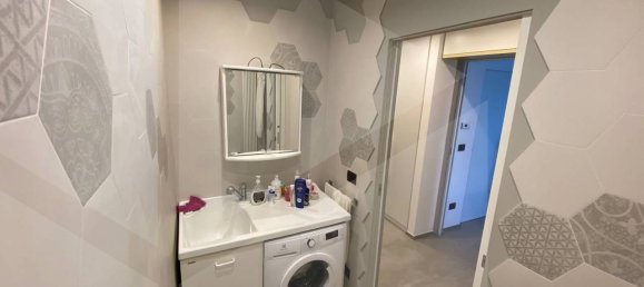 3 rooms Apartment in Molfetta, Italy No. 28482 56