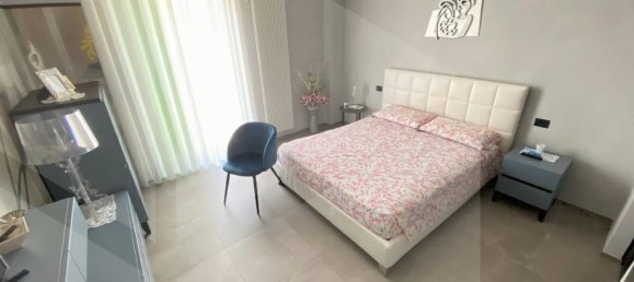 3 rooms Apartment in Molfetta, Italy No. 28482 63