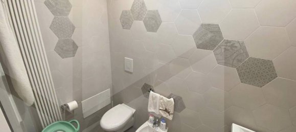 3 rooms Apartment in Molfetta, Italy No. 28482 41