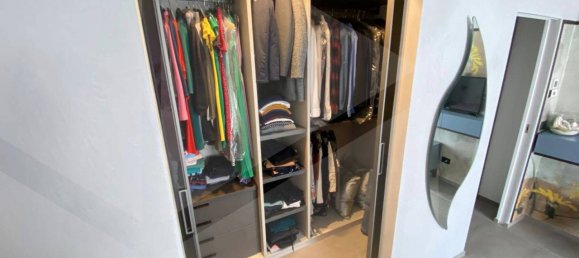 3 rooms Apartment in Molfetta, Italy No. 28482 48