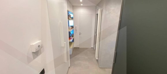 3 rooms Apartment in Molfetta, Italy No. 28482 31