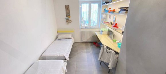 3 rooms Apartment in Molfetta, Italy No. 28482 58