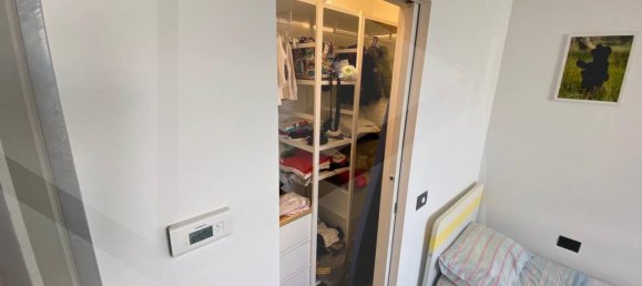 3 rooms Apartment in Molfetta, Italy No. 28482 9