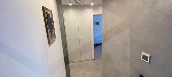 3 rooms Apartment in Molfetta, Italy No. 28482 7