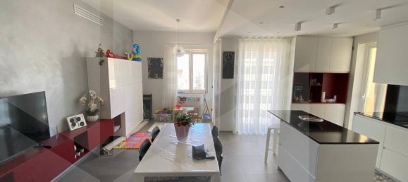 3 rooms Apartment in Molfetta, Italy No. 28482 17