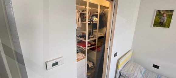 3 rooms Apartment in Molfetta, Italy No. 28482 76