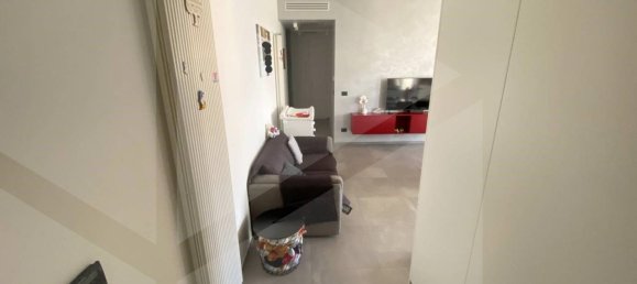 3 rooms Apartment in Molfetta, Italy No. 28482 54