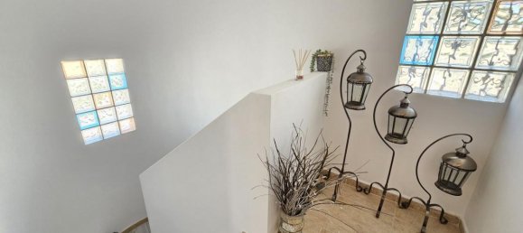 4 bedrooms Villa in Benijofar, Spain No. 13194 15