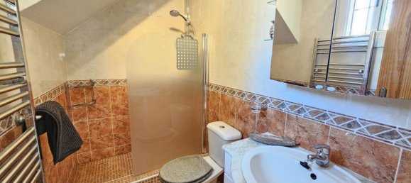 4 bedrooms Villa in Benijofar, Spain No. 13194 14