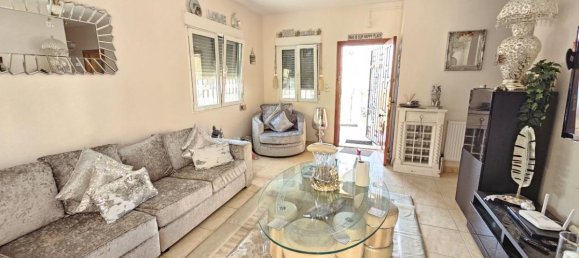 4 bedrooms Villa in Benijofar, Spain No. 13194 9