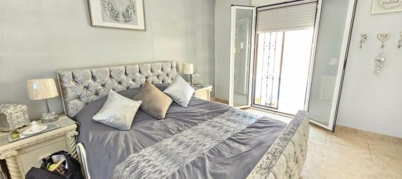 4 bedrooms Villa in Benijofar, Spain No. 13194 12