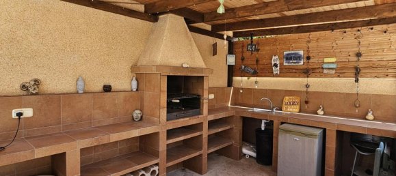 4 bedrooms Villa in Benijofar, Spain No. 13194 7