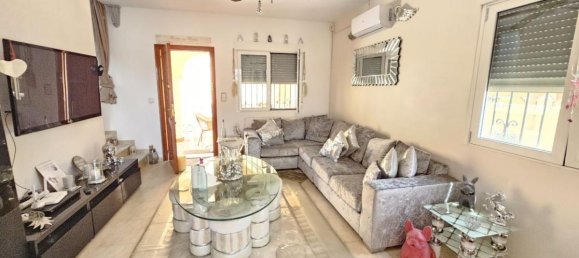 4 bedrooms Villa in Benijofar, Spain No. 13194 8