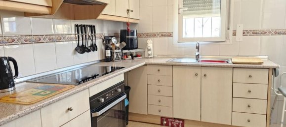 4 bedrooms Villa in Benijofar, Spain No. 13194 11