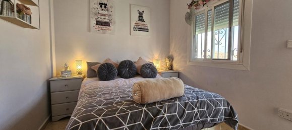 4 bedrooms Villa in Benijofar, Spain No. 13194 17