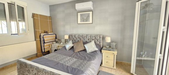 4 bedrooms Villa in Benijofar, Spain No. 13194 13