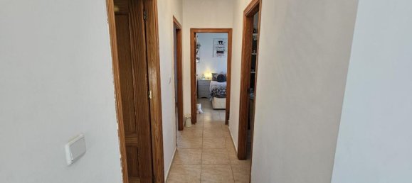 4 bedrooms Villa in Benijofar, Spain No. 13194 19